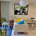 Appt 56M2 A 4Mn Du Palais Jacques Coeur.