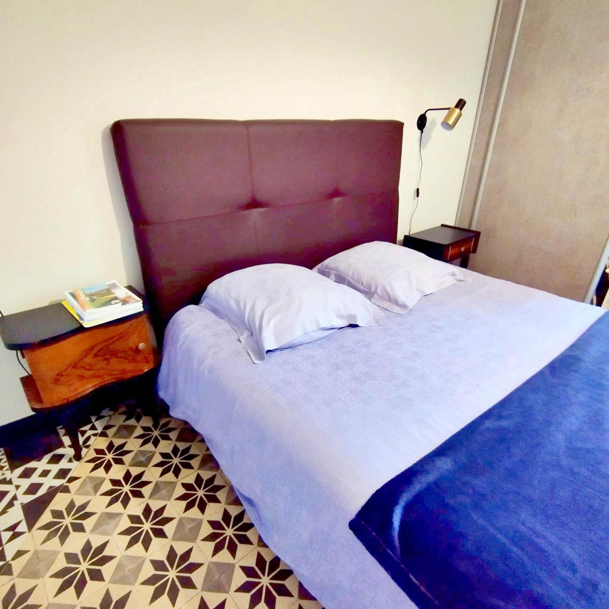 Appartement Appt 56m2 A 4mn Du Palais Jacques Coeur. Bourges
